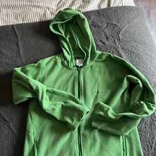 Patagonia womens hoodie for sale  MILTON KEYNES