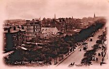 Southport postcard c1910 for sale  TELFORD