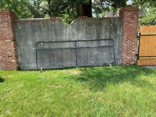 driveway gate for sale  Union Springs