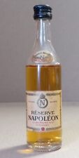 Cognac .dupont reserve d'occasion  Guéret