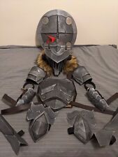 Goblin slayer cosplay for sale  LONDON