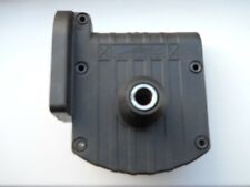 Powakaddy gearbox coupling for sale  SHEFFIELD