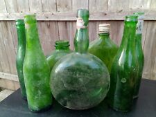 Old emerald green for sale  Newark