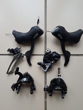 Shimano 105 5600 for sale  NELSON