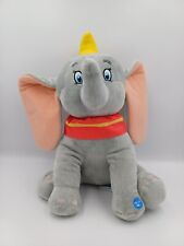 Disney dumbo elephant for sale  HELENSBURGH