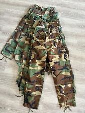Army pants men for sale  Vero Beach