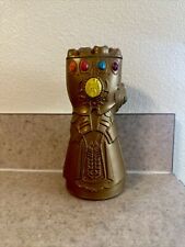 Infinity gauntlet cup for sale  Laredo