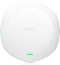 Zyxel wireless access gebraucht kaufen  Elsoff, Rehe, Oberroßbach