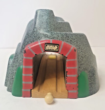 Brio adventure tunnel for sale  Ireland