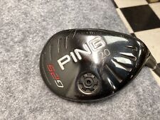 Ping g25 degree for sale  Shipping to Ireland
