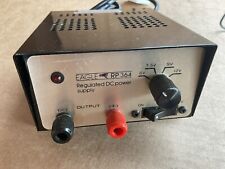 Eagle regulated power for sale  WISBECH