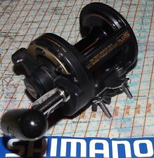 Shimano triton tld for sale  Miller Place