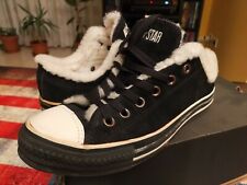 All star converse usato  Rivoli