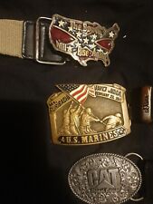 buckle for sale  Shipping to South Africa