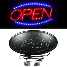 Led sign business for sale  Shipping to Ireland