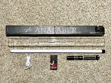 Anasaber star wars for sale  Columbus