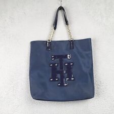 Tommy hilfiger tote for sale  Raleigh