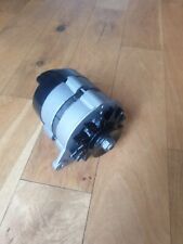 Vauxhall chevette alternator for sale  GILLINGHAM