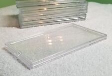 Thin clear plastic for sale  College Park