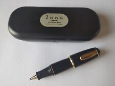 tombow for sale  Ireland