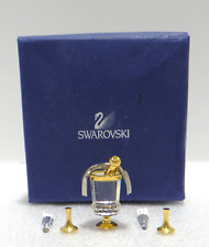 Swarovski crystal memories for sale  Davenport