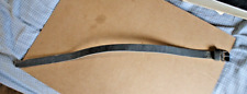 W416 corregiolo grigioverde usato  Bologna
