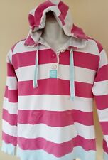 Joules ladies hoodie for sale  Shipping to Ireland