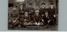 1491. wwi worcestershire for sale  LOUGHBOROUGH