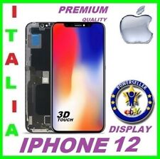 Display lcd originale usato  Italia