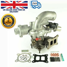 Turbocharger audi 2.0 for sale  MILTON KEYNES