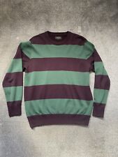 Beams plus sweater for sale  Shipping to Ireland