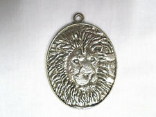 Male lion head for sale  Kodak