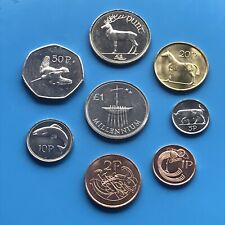 Coins for sale  Ireland