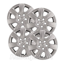 Set silver hubcaps for sale  Chino