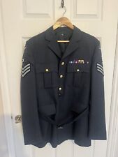 raf jacket for sale  LINCOLN