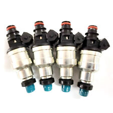 1200cc fuel injector for sale  USA