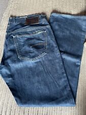 Star raw 3301 for sale  LEICESTER