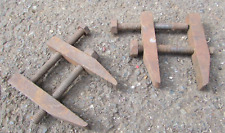 Vintage engineers toolmakers for sale  PENRYN