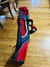 High Sierra Roller Ski Travel Bag for sale  Shipping to South Africa