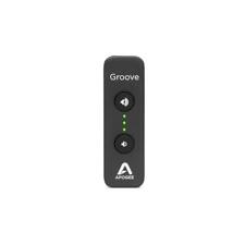 Apogee groove portable for sale  Littleton