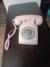 dial phones old for sale  Coeur D Alene
