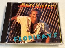 Floridays jimmy buffett for sale  Lodi