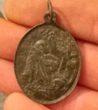 Antica grande medaglia usato  Grugliasco