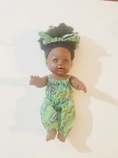 chika doll for sale  West Palm Beach