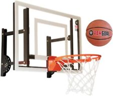Ramgoal adjustable indoor for sale  Shipping to Ireland
