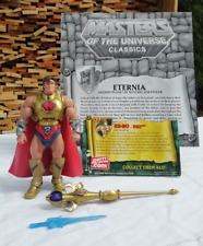 Masters the universe usato  Sand In Taufers