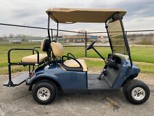 ez go golf cart 48 for sale  Lawrenceburg