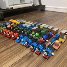Tomy thomas friends for sale  Shipping to Canada