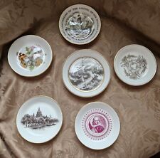 Selection royal worcester for sale  LONDON
