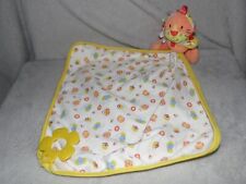 Mothercare lion comforter for sale  SWANSEA